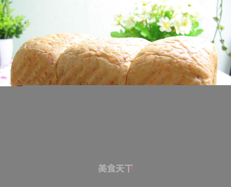 https://i3i620.meishichina.com/attachment/recipe/2014/10/19/201410191413705514736.jpg?x-oss-process=style/p800的做法