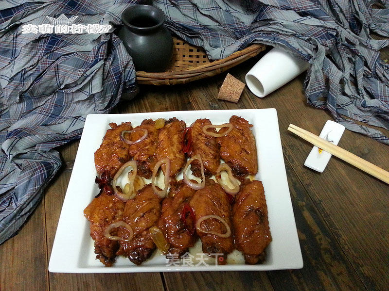 https://i3i620.meishichina.com/attachment/recipe/2014/10/20/20141020113049502677656.jpg?x-oss-process=style/p800的做法