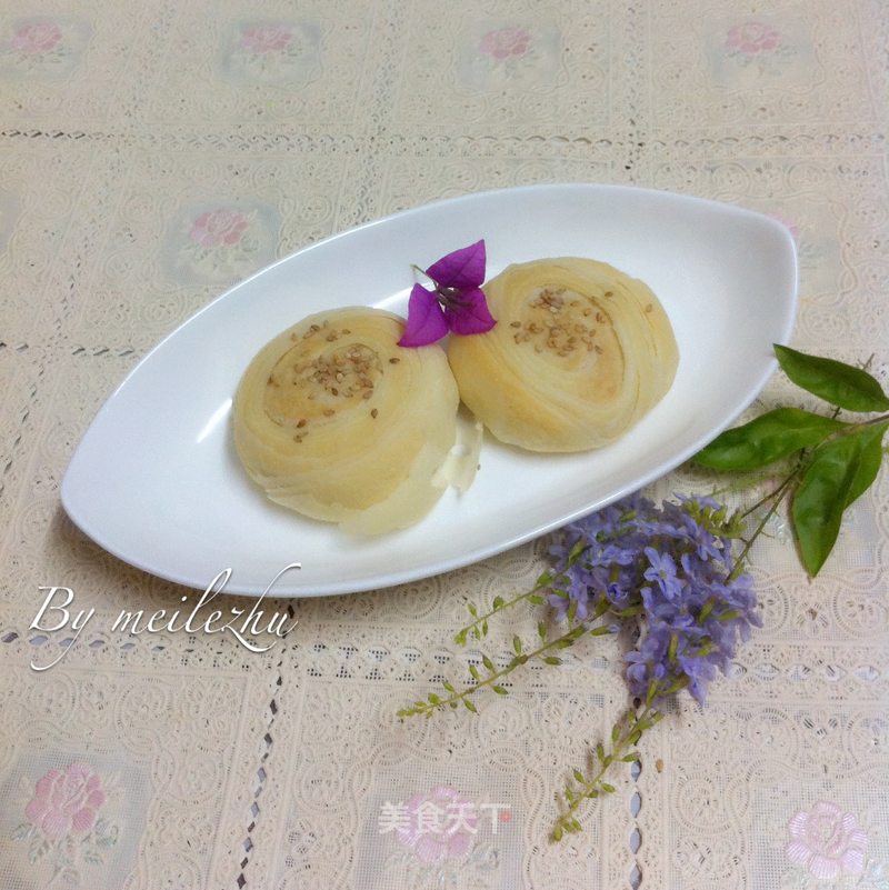 https://i3i620.meishichina.com/attachment/recipe/2014/10/20/201410201413737786638.jpg?x-oss-process=style/p800的做法
