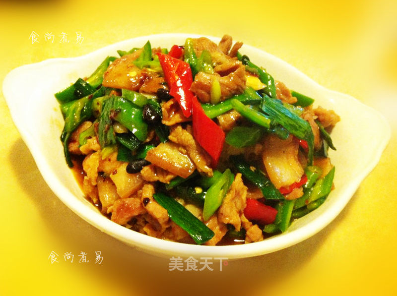 https://i3i620.meishichina.com/attachment/recipe/2014/10/20/201410201413776581657.jpg?x-oss-process=style/p800的做法