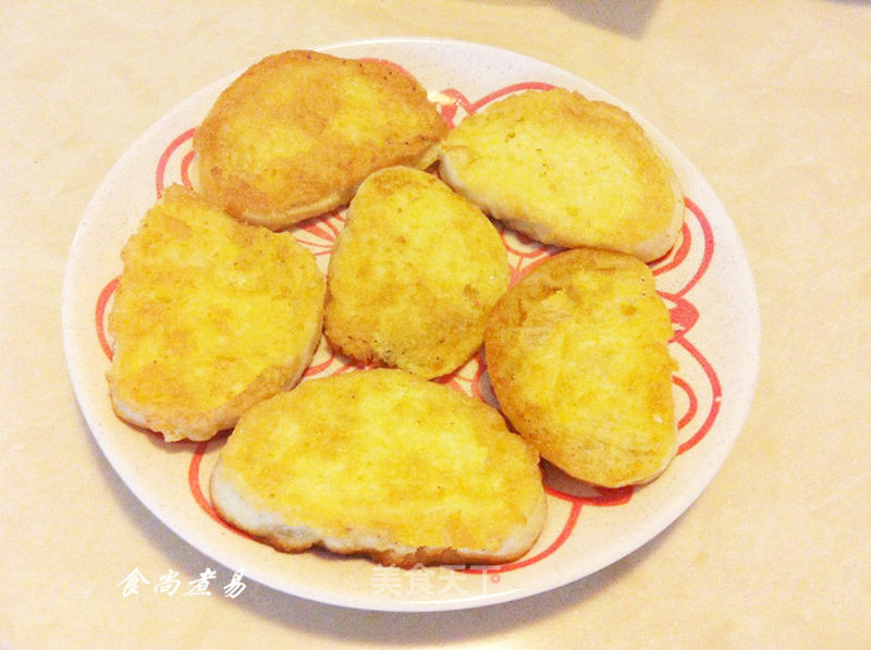https://i3i620.meishichina.com/attachment/recipe/2014/10/20/201410201413777531245.jpg?x-oss-process=style/p800的做法