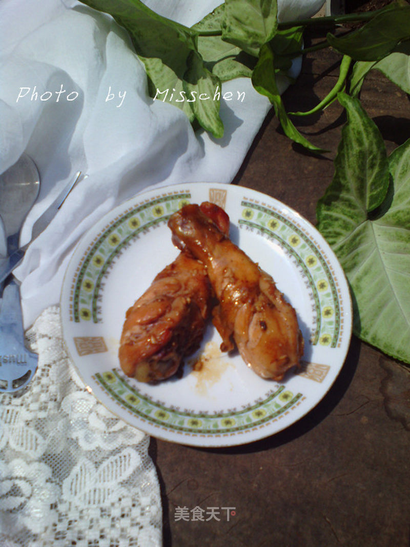 https://i3i620.meishichina.com/attachment/recipe/2014/10/20/201410201413781364745.jpg?x-oss-process=style/p800的做法