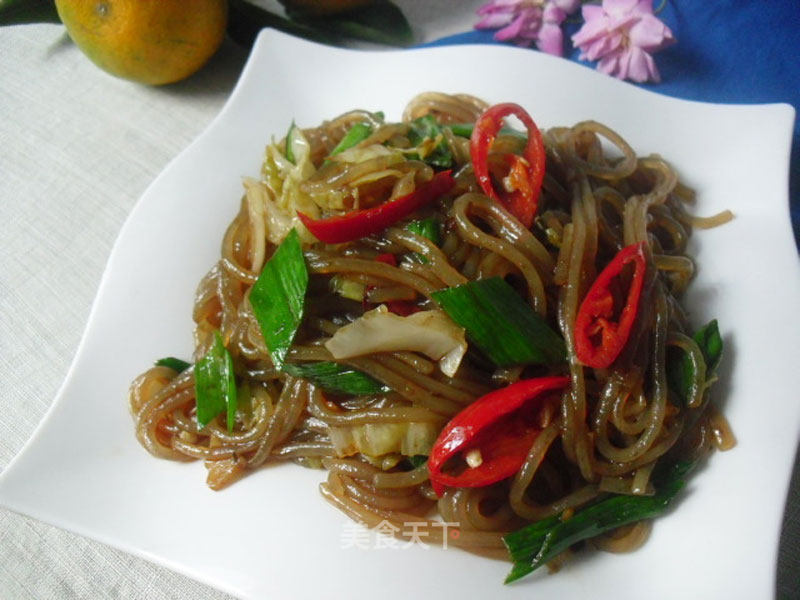 https://i3i620.meishichina.com/attachment/recipe/2014/10/21/2014102109330034101559.jpg?x-oss-process=style/p800的做法