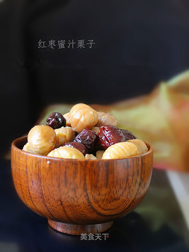 https://i3i620.meishichina.com/attachment/recipe/2014/10/21/20141021102617844065787.jpg?x-oss-process=style/p800的做法