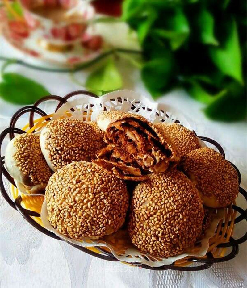 https://i3i620.meishichina.com/attachment/recipe/2014/10/21/20141021115805199235604.jpg?x-oss-process=style/p800的做法