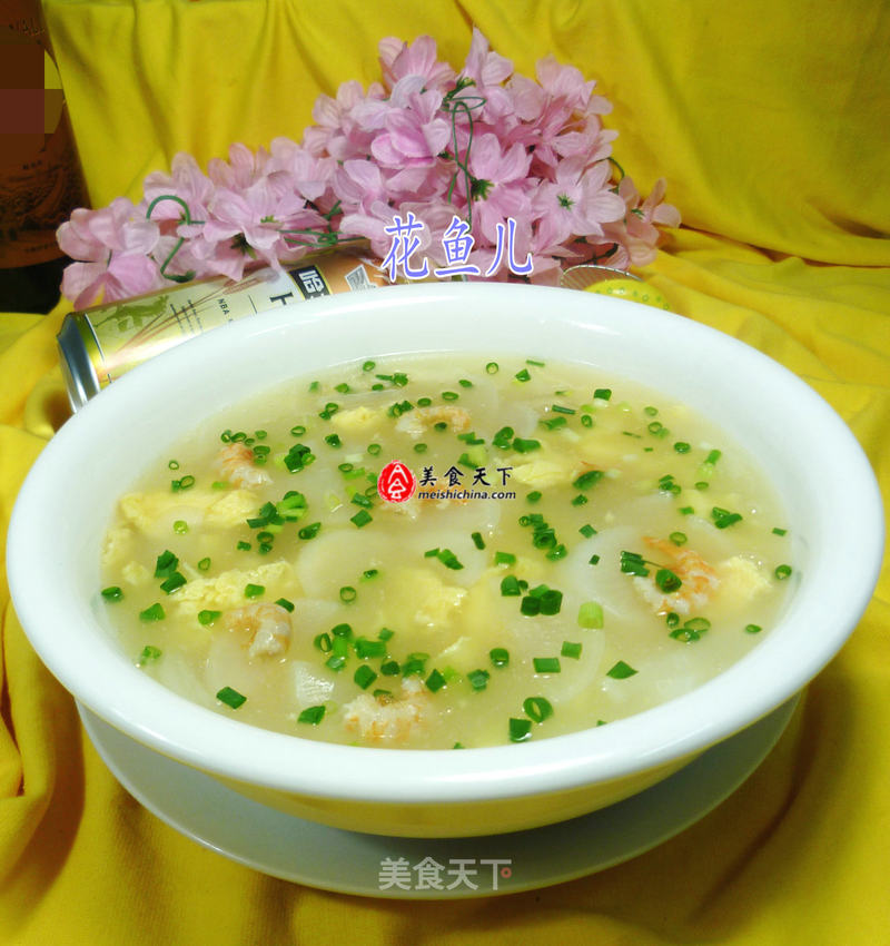 https://i3i620.meishichina.com/attachment/recipe/2014/10/21/201410211413878058836.jpg?x-oss-process=style/p800的做法