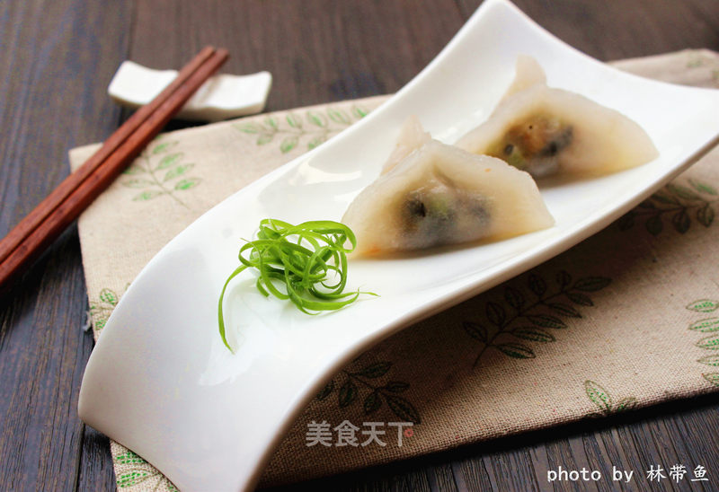 https://i3i620.meishichina.com/attachment/recipe/2014/10/21/201410211413891251772.jpg?x-oss-process=style/p800的做法