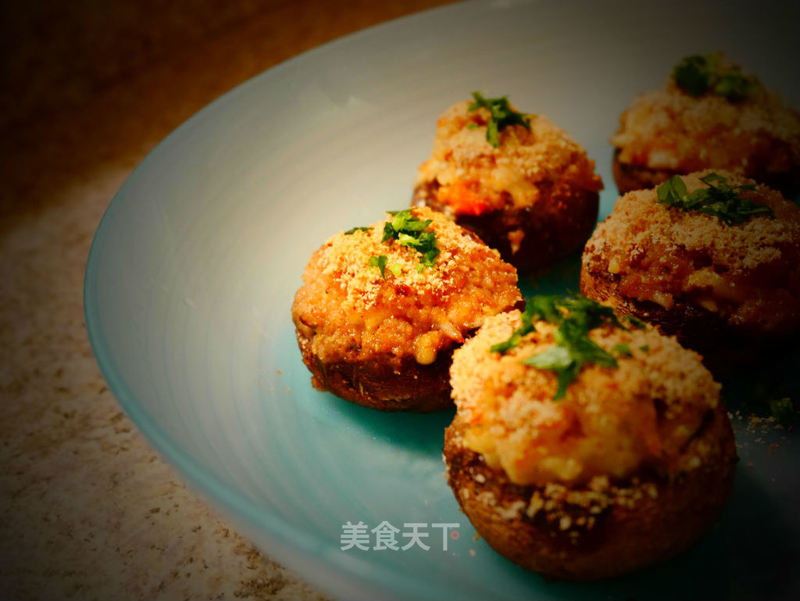 https://i3i620.meishichina.com/attachment/recipe/2014/10/22/201410221413936873914.jpg?x-oss-process=style/p800的做法