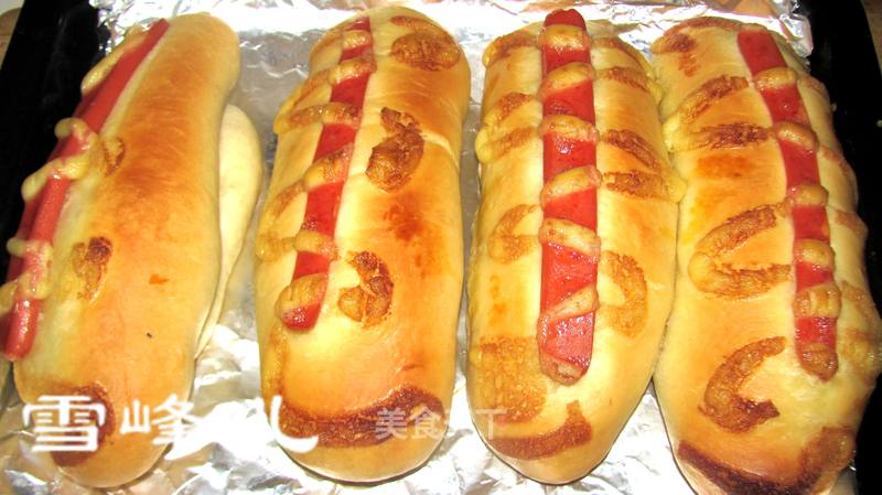 https://i3i620.meishichina.com/attachment/recipe/2014/10/23/201410231414065845785.jpg?x-oss-process=style/p800的做法