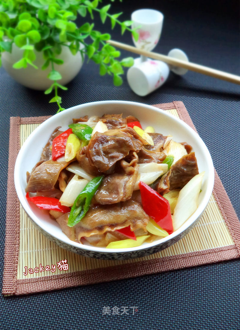 https://i3i620.meishichina.com/attachment/recipe/2014/10/23/201410231414069891305.jpg?x-oss-process=style/p800的做法