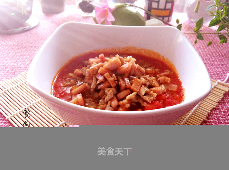 https://i3i620.meishichina.com/attachment/recipe/2014/10/23/201410231414071617134.jpg?x-oss-process=style/p800的做法