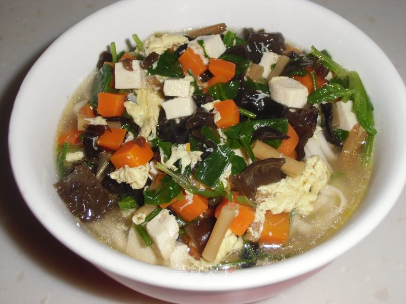 https://i3i620.meishichina.com/attachment/recipe/2014/10/24/201410241414106350499.jpg?x-oss-process=style/p800的做法