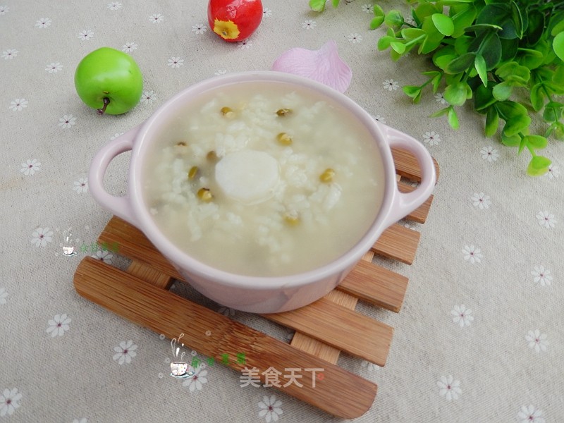 https://i3i620.meishichina.com/attachment/recipe/2014/10/24/201410241414107461907.jpg?x-oss-process=style/p800的做法