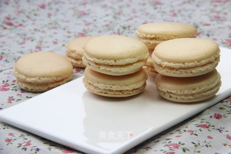 https://i3i620.meishichina.com/attachment/recipe/2014/10/24/201410241414115732272.jpg?x-oss-process=style/p800的做法