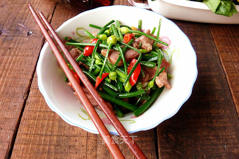 https://i3i620.meishichina.com/attachment/recipe/2014/10/24/201410241414118168941.jpg?x-oss-process=style/p800的做法