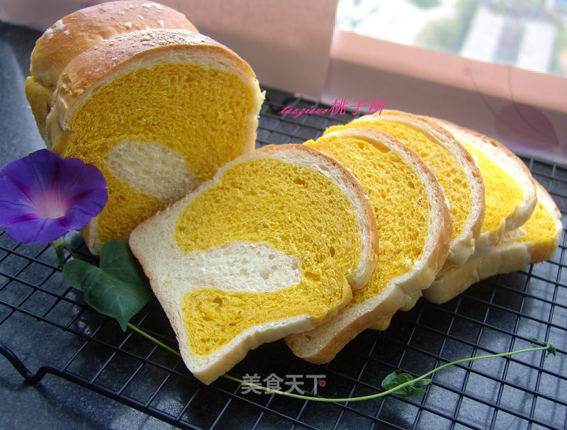 https://i3i620.meishichina.com/attachment/recipe/2014/10/24/201410241414148598295.jpg?x-oss-process=style/p800的做法