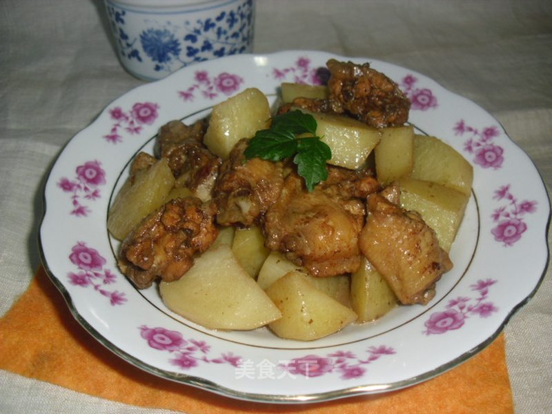 https://i3i620.meishichina.com/attachment/recipe/2014/10/25/201410241414160779515.jpg?x-oss-process=style/p800的做法