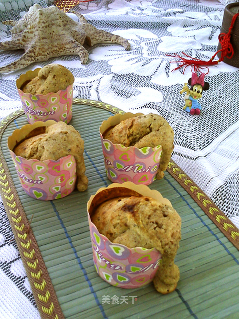 https://i3i620.meishichina.com/attachment/recipe/2014/10/25/201410251414194098529.jpg?x-oss-process=style/p800的做法