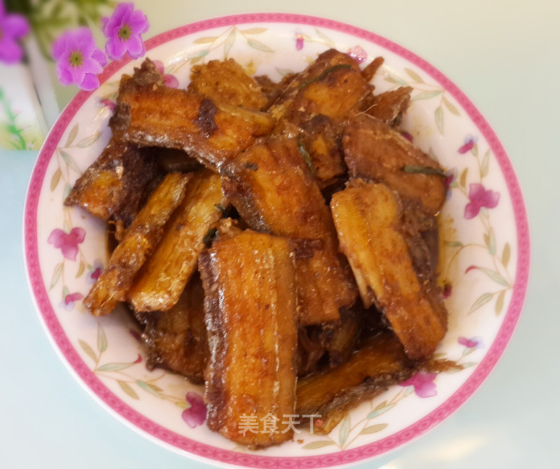 https://i3i620.meishichina.com/attachment/recipe/2014/10/26/201410261414300676141.jpg?x-oss-process=style/p800的做法