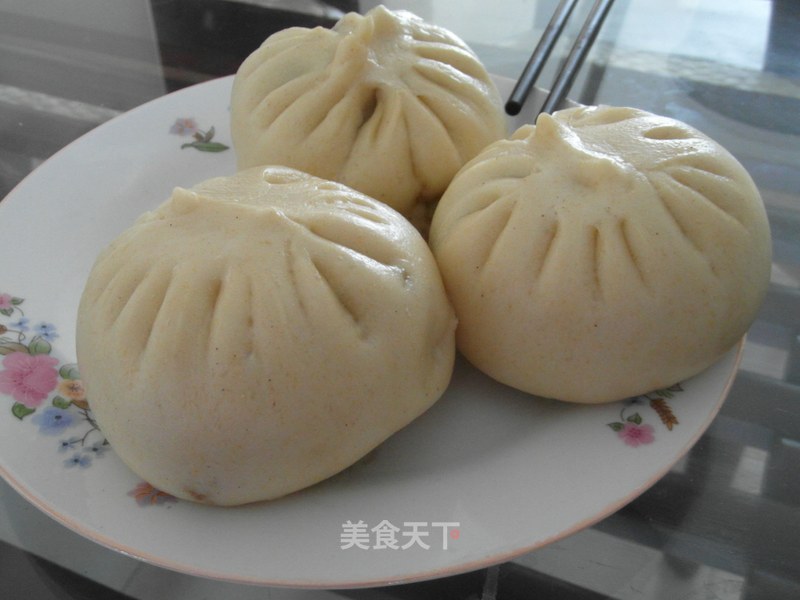 https://i3i620.meishichina.com/attachment/recipe/2014/10/27/201410271414370994176.jpg?x-oss-process=style/p800的做法