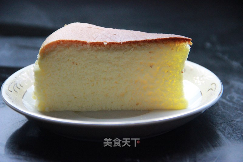 https://i3i620.meishichina.com/attachment/recipe/2014/10/27/201410271414379767293.jpg?x-oss-process=style/p800的做法