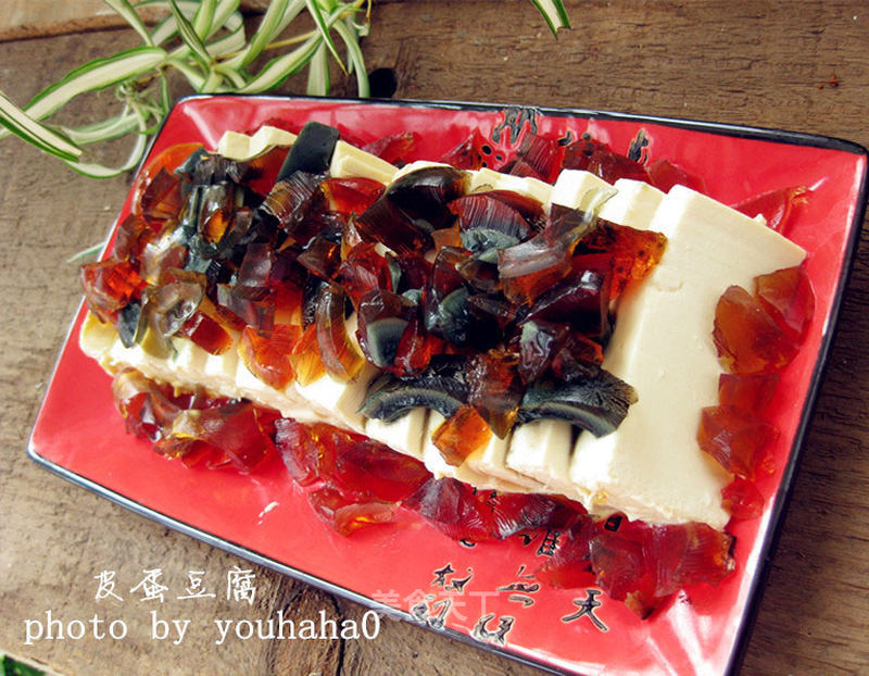 https://i3i620.meishichina.com/attachment/recipe/2014/10/27/20141027203153926595266.jpg?x-oss-process=style/p800的做法