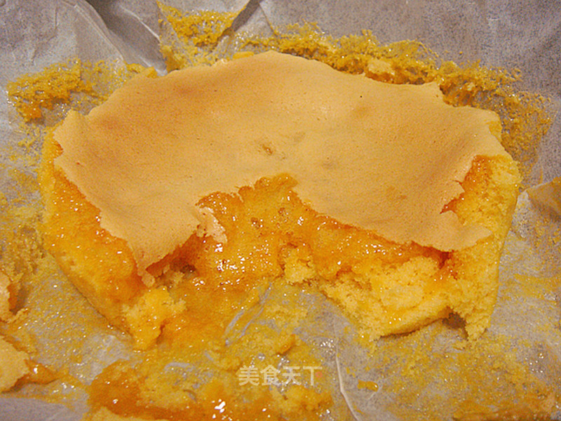 https://i3i620.meishichina.com/attachment/recipe/2014/10/28/201410271414420678394.jpg?x-oss-process=style/p800的做法