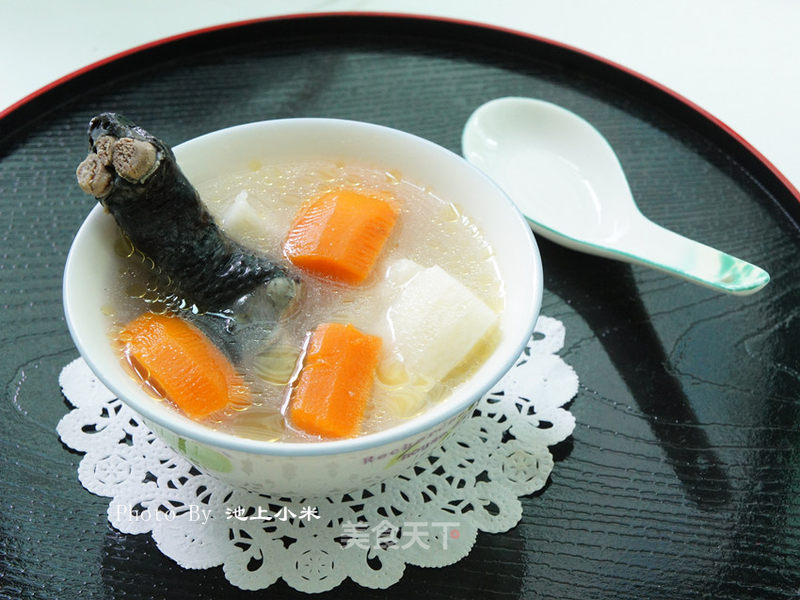 https://i3i620.meishichina.com/attachment/recipe/2014/10/28/201410281414474344432.jpg?x-oss-process=style/p800的做法