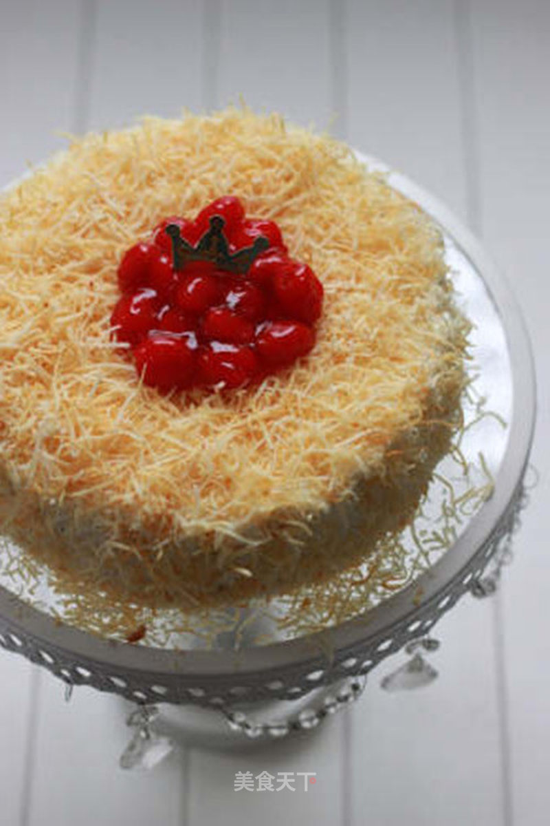 https://i3i620.meishichina.com/attachment/recipe/2014/10/28/201410281414474669476.jpg?x-oss-process=style/p800的做法