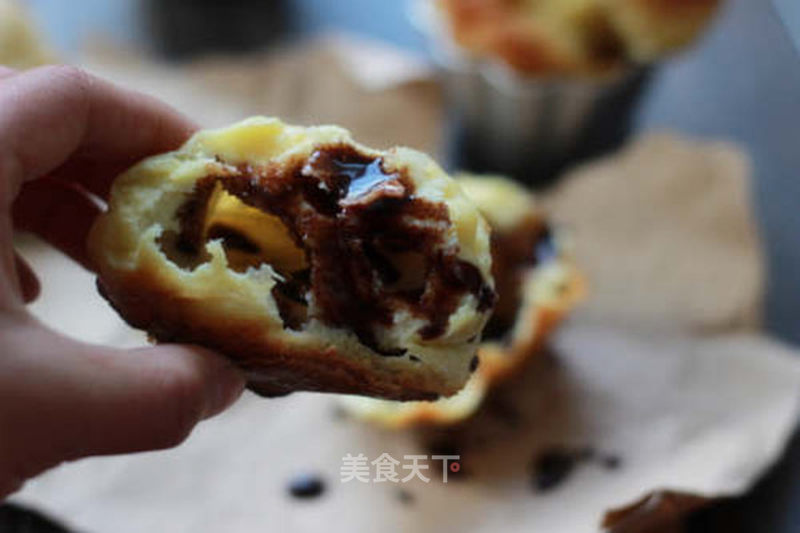 https://i3i620.meishichina.com/attachment/recipe/2014/10/28/201410281414476522562.jpg?x-oss-process=style/p800的做法