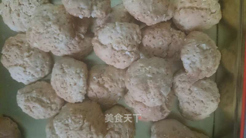 https://i3i620.meishichina.com/attachment/recipe/2014/10/28/2014102817322092285281.jpg?x-oss-process=style/p800的做法