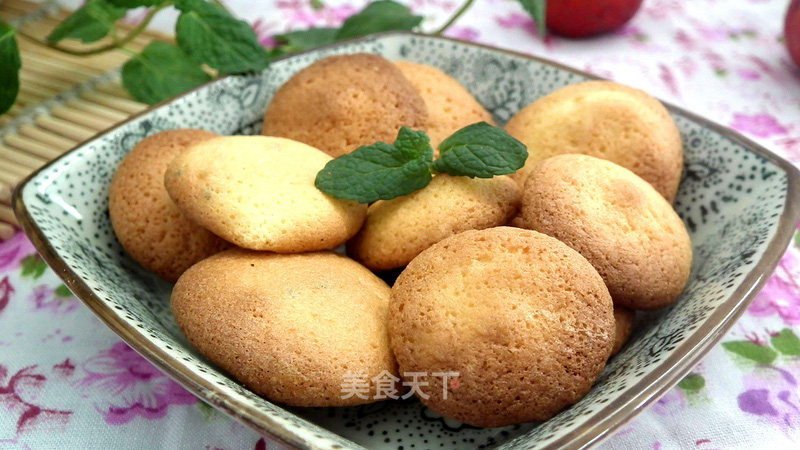 https://i3i620.meishichina.com/attachment/recipe/2014/10/29/20141029101709824606539.jpg?x-oss-process=style/p800的做法