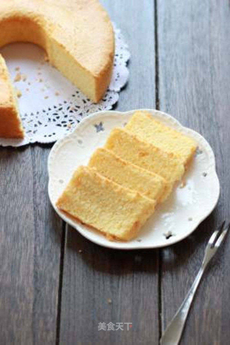 https://i3i620.meishichina.com/attachment/recipe/2014/10/29/20141029104458582748843.jpg?x-oss-process=style/p800的做法