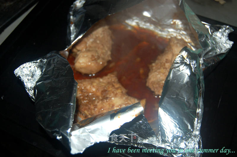 https://i3i620.meishichina.com/attachment/recipe/2014/10/29/201410291414558008530.jpg?x-oss-process=style/p800的做法