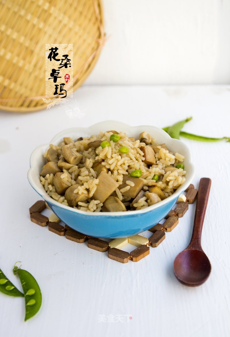 https://i3i620.meishichina.com/attachment/recipe/2014/10/29/201410291414562034835.jpg?x-oss-process=style/p800的做法