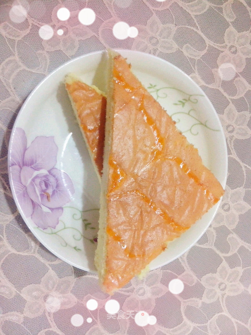 https://i3i620.meishichina.com/attachment/recipe/2014/10/29/201410291414564743510.jpg?x-oss-process=style/p800的做法