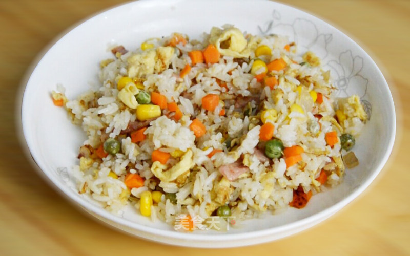 https://i3i620.meishichina.com/attachment/recipe/2014/10/29/201410291414564970992.jpg?x-oss-process=style/p800的做法