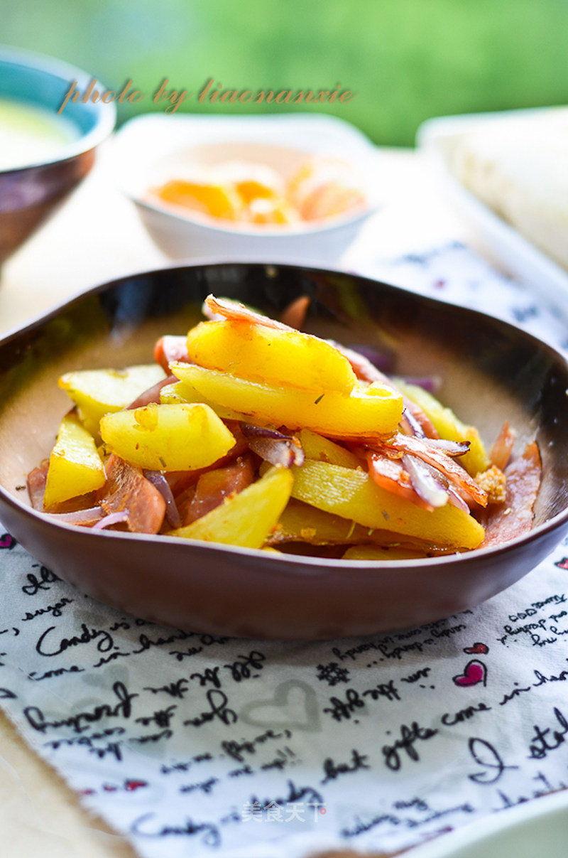 https://i3i620.meishichina.com/attachment/recipe/2014/10/29/201410291414565927493.jpg?x-oss-process=style/p800的做法
