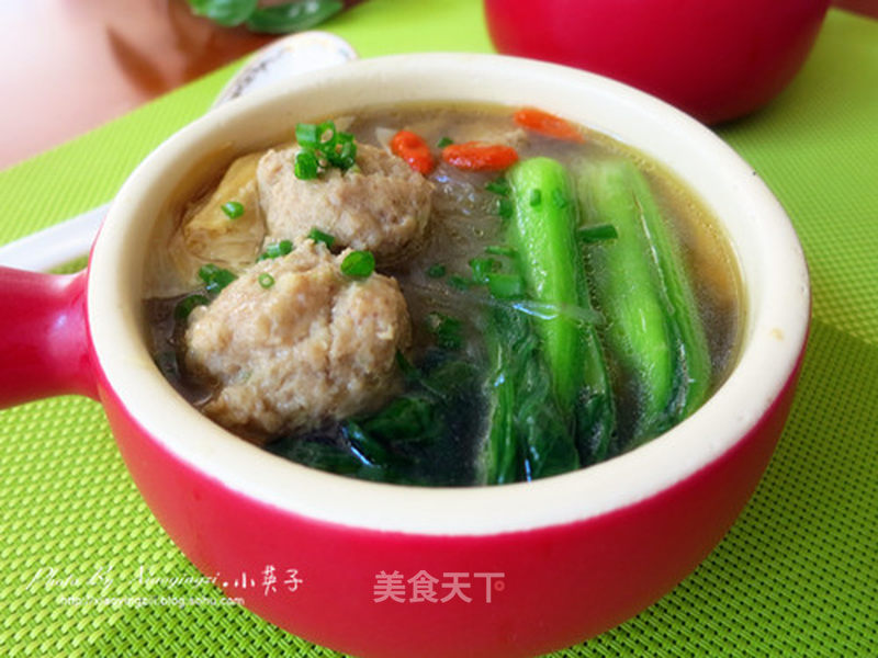 https://i3i620.meishichina.com/attachment/recipe/2014/10/29/201410291414567127257.jpg?x-oss-process=style/p800的做法