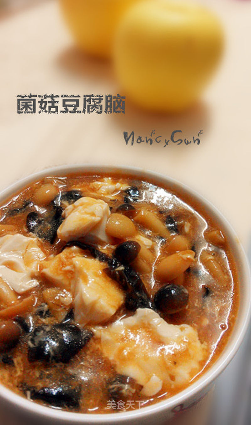 https://i3i620.meishichina.com/attachment/recipe/2014/10/29/201410291414575853419.jpg?x-oss-process=style/p800的做法