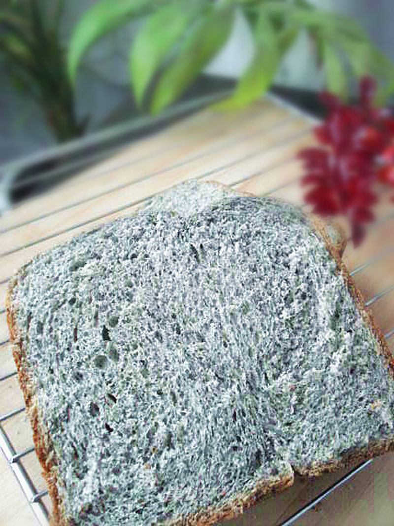 https://i3i620.meishichina.com/attachment/recipe/2014/10/29/201410291414579696413.jpg?x-oss-process=style/p800的做法