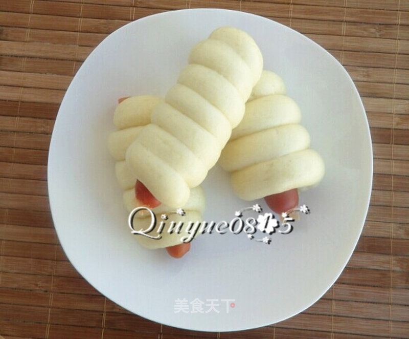 https://i3i620.meishichina.com/attachment/recipe/2014/10/30/201410301414621695753.jpg?x-oss-process=style/p800的做法