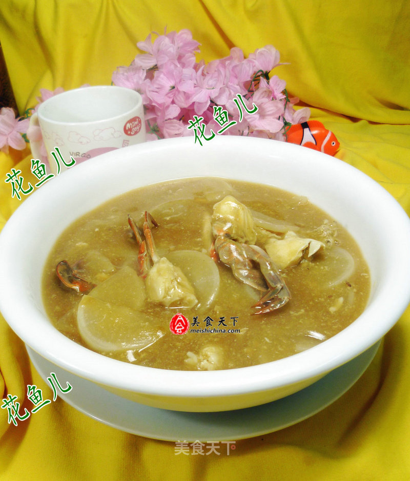 https://i3i620.meishichina.com/attachment/recipe/2014/10/30/201410301414650980112.jpg?x-oss-process=style/p800的做法