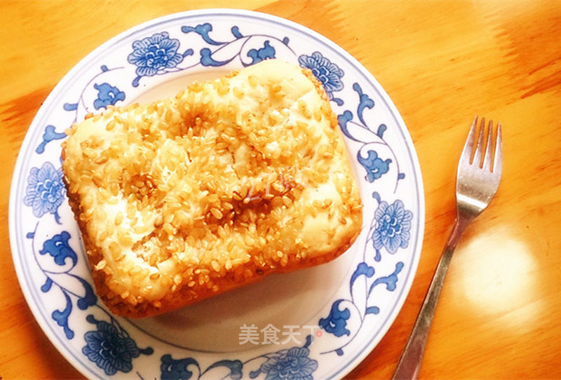 https://i3i620.meishichina.com/attachment/recipe/2014/10/30/201410301414658308546.jpg?x-oss-process=style/p800的做法