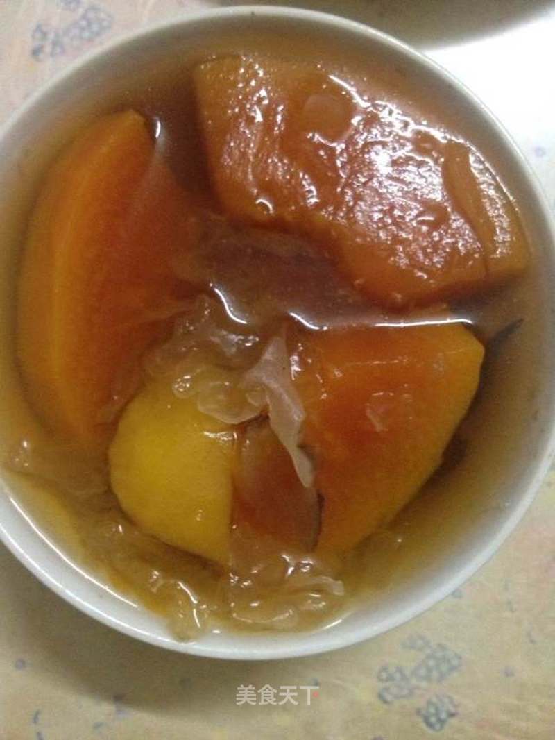 https://i3i620.meishichina.com/attachment/recipe/2014/10/30/201410301414670075248.jpg?x-oss-process=style/p800的做法
