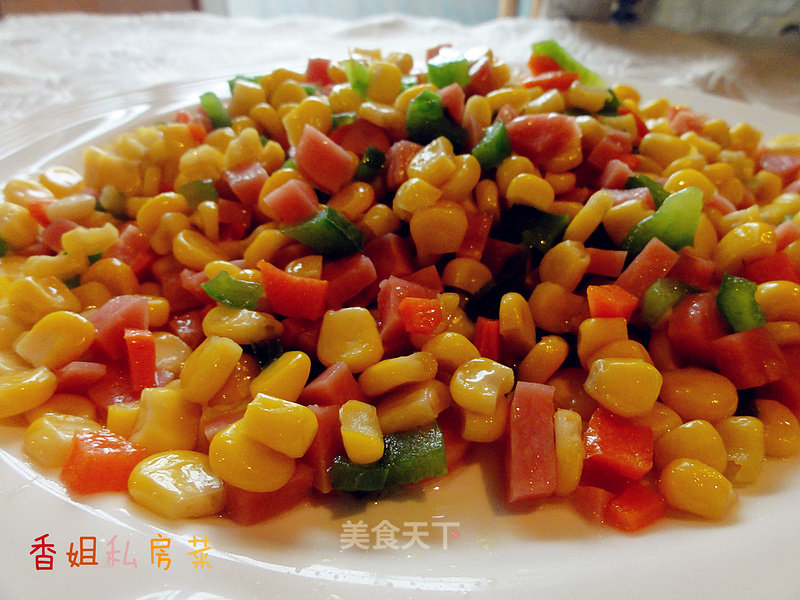 https://i3i620.meishichina.com/attachment/recipe/2014/10/30/201410301414671516929.jpg?x-oss-process=style/p800的做法