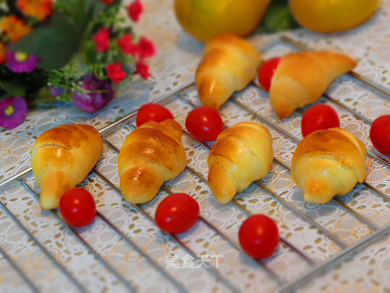 https://i3i620.meishichina.com/attachment/recipe/2014/10/31/201410311414720585609.jpg?x-oss-process=style/p800的做法