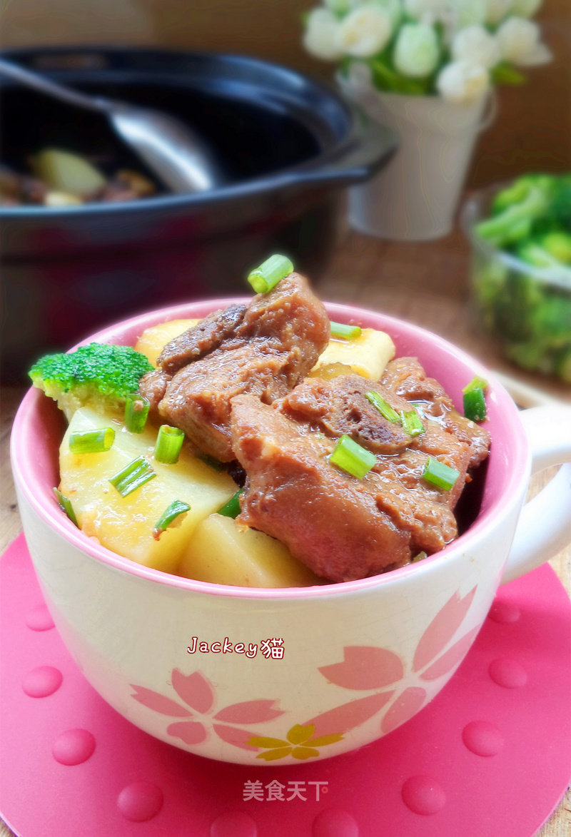 https://i3i620.meishichina.com/attachment/recipe/2014/10/31/201410311414735589883.jpg?x-oss-process=style/p800的做法