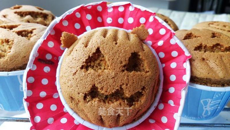 https://i3i620.meishichina.com/attachment/recipe/2014/11/02/201411021414892671645.jpg?x-oss-process=style/p800的做法