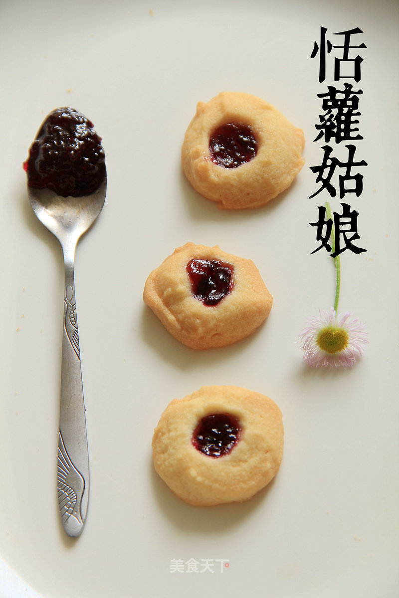 https://i3i620.meishichina.com/attachment/recipe/2014/11/02/201411021414898685216.jpg?x-oss-process=style/p800的做法